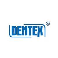 DENTEX