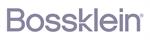 BOSSKLEIN