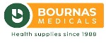 BOURNAS