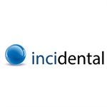 INCIDENTAL