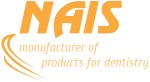 NAIS