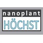 NANOPLANT HOCHST