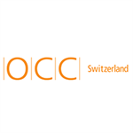 OCC Switzerland