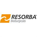 RESORBA