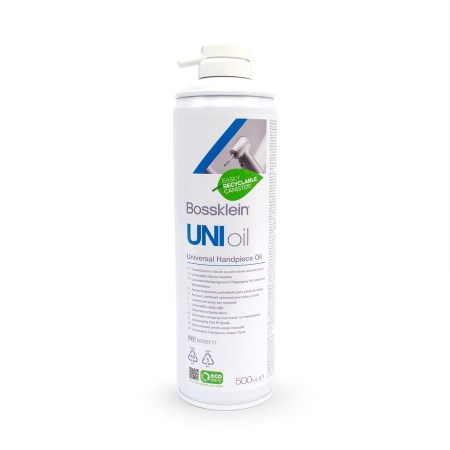 ΛΙΠΑΝΤΙΚΟ ΧΕΙΡΟΛΑΒΩΝ -BOSSKLEIN- 500ml