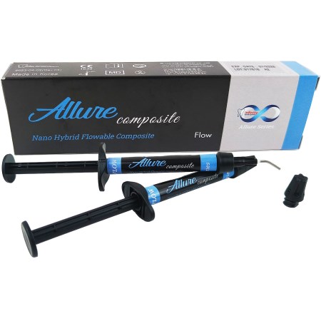 Allure Esthetic Flow 2x2gr 
