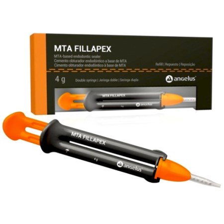 MTA FILLAPEX - 4gr