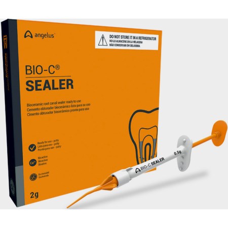 Angelus Bio-C SEALER - 0,5gr