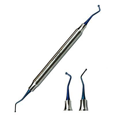 ΕΡΓΑΛΕΙΟ ΕΜΦΡΑΞΕΩΝ Ball, Ball blue, 310Α-007