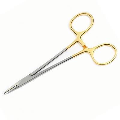 ΒΕΛΟΝΟΚΑΤΟΧΟ MAYO 13,3cm ΜΕ ΑΚΡΗ CARBIDE - 951092