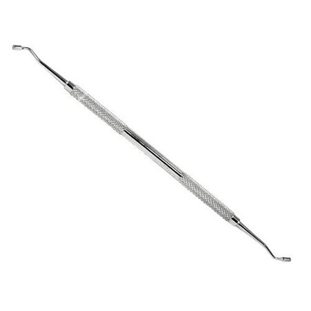 ΕΡΓΑΛΕΙΟ ΔΙΑΜΟΡΦΩΣΗΣ, serrated - 65777s-154